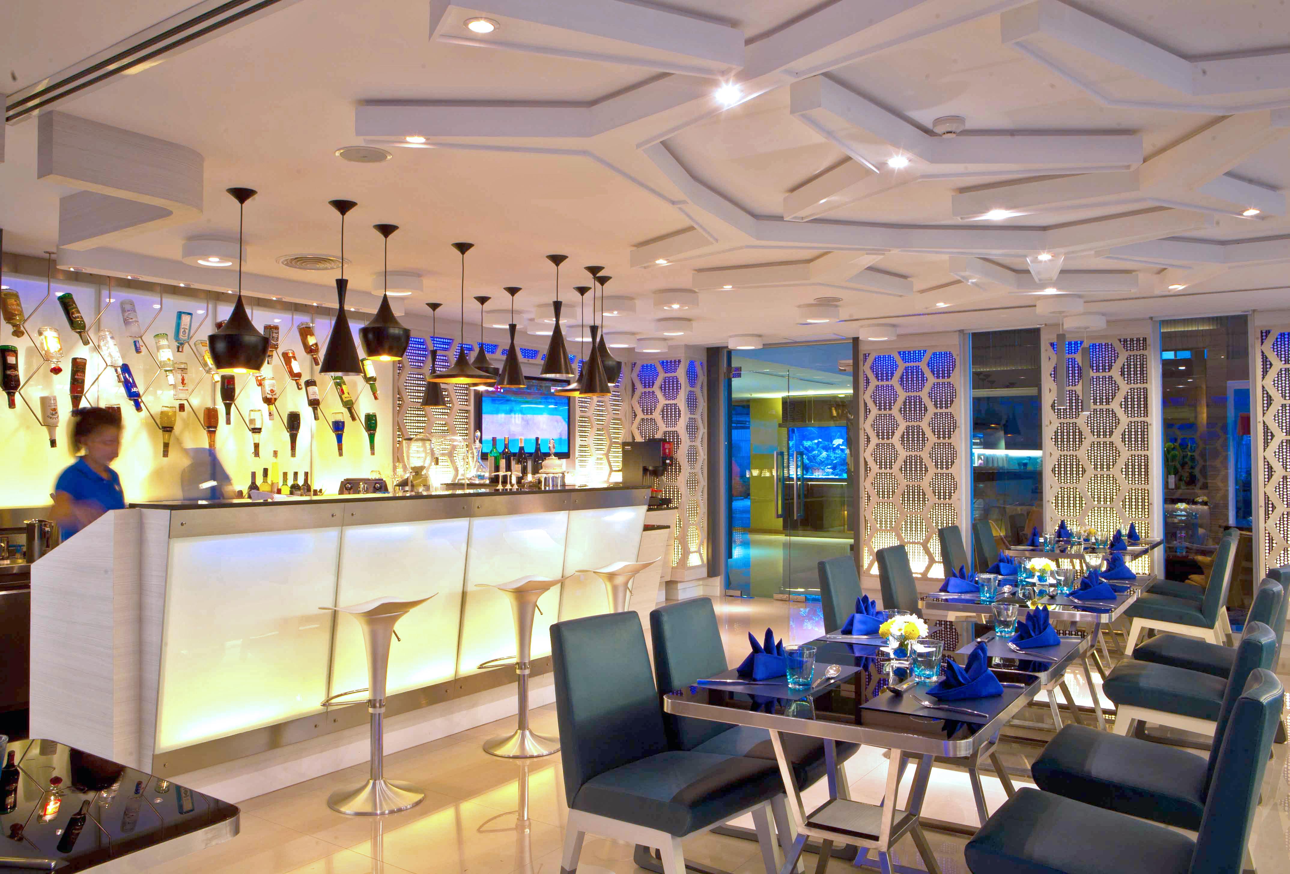 Hotel Northgate Ratchayothin à Bangkok Extérieur photo